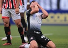 Exemplo de Beraldo dificulta acordo entre Corinthians e PSG por Moscardo