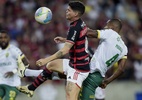 Cuiabá x Flamengo: horário e onde assistir ao jogo do Brasileirão - Alexandre Loureiro/AGIF