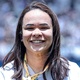 Cruzeiro brilha no Brasileirão feminino com a liderança de uma mulher