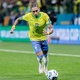 Seleção: Vini celebra vitória 'necessária', e Raphinha vê 'bom caminho'