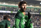 Transmissão ao vivo de Vitória x Juventude pelo Brasileirão: veja onde assistir - ANTONIO MACHADO/FOTOARENA/FOTOARENA/ESTADÃO CONTEÚDO