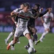 Arnaldo aponta caminhos para São Paulo render mais na Libertadores