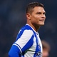 Thiago Silva v&ecirc; 'problemas de din&acirc;mica' na estreia do Brasil na Copa
