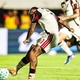 Flamengo busca pequenos ajustes no elenco sem refor&ccedil;os midi&aacute;ticos 