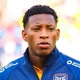 Com cinco jogadores do Brasileir&atilde;o, Equador divulga lista para a Copa