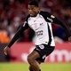 Perman&ecirc;ncia de Andr&eacute; ainda gera atritos e sinais de alerta no Corinthians