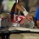 Paraguaio se lesiona em amistoso e deve perder dois jogos na Copa, diz site