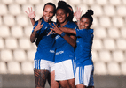 Cruzeiro x Bolívar: horário e onde assistir ao jogo da Libertadores Feminina