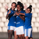 Transmiss&atilde;o ao vivo de Cruzeiro x Bol&iacute;var pela Libertadores Feminina: onde assistir