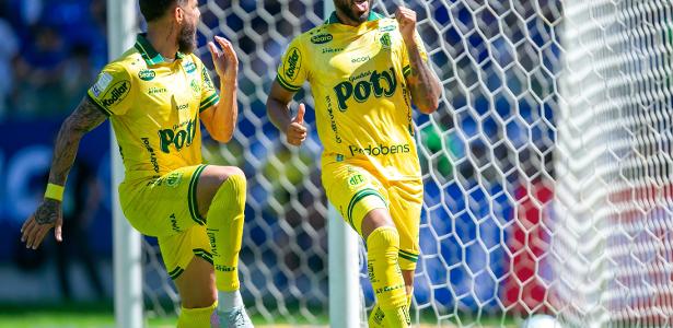 Mirassol x LDU Quito: horário e onde assistir ao jogo da Libertadores