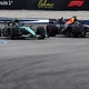 Verstappen vence GP ca&oacute;tico, Russell quebra e Hamilton vai de 18&ordm; ao p&oacute;dio