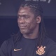 Seedorf vibra com Kaio e orienta volantes na 1&ordf; vit&oacute;ria pelo Corinthians