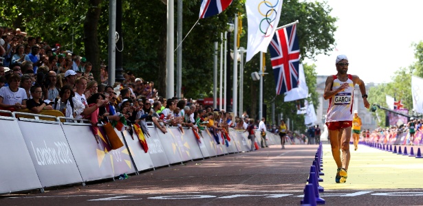 Streeter Lecka/Getty Images