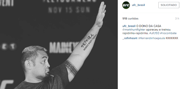 Reprodução/Instagram