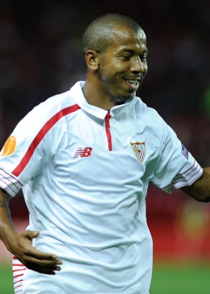 Mariano - CRISTINA QUICLER/AFP - CRISTINA QUICLER/AFP