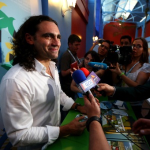 Buda Mendes/Getty Images