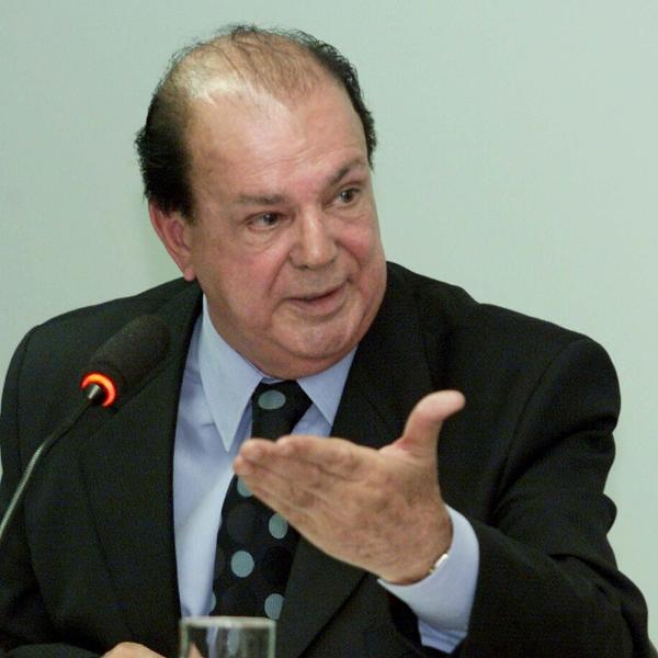 Sérgio Lima/Folhapress