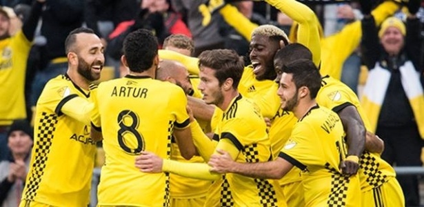 Columbus Crew - Emilee Chinn/Columbus Crew SC - Emilee Chinn/Columbus Crew SC