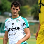 Deportivo Cali/Reprodução