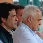 Marcello Zambrana/AGIF