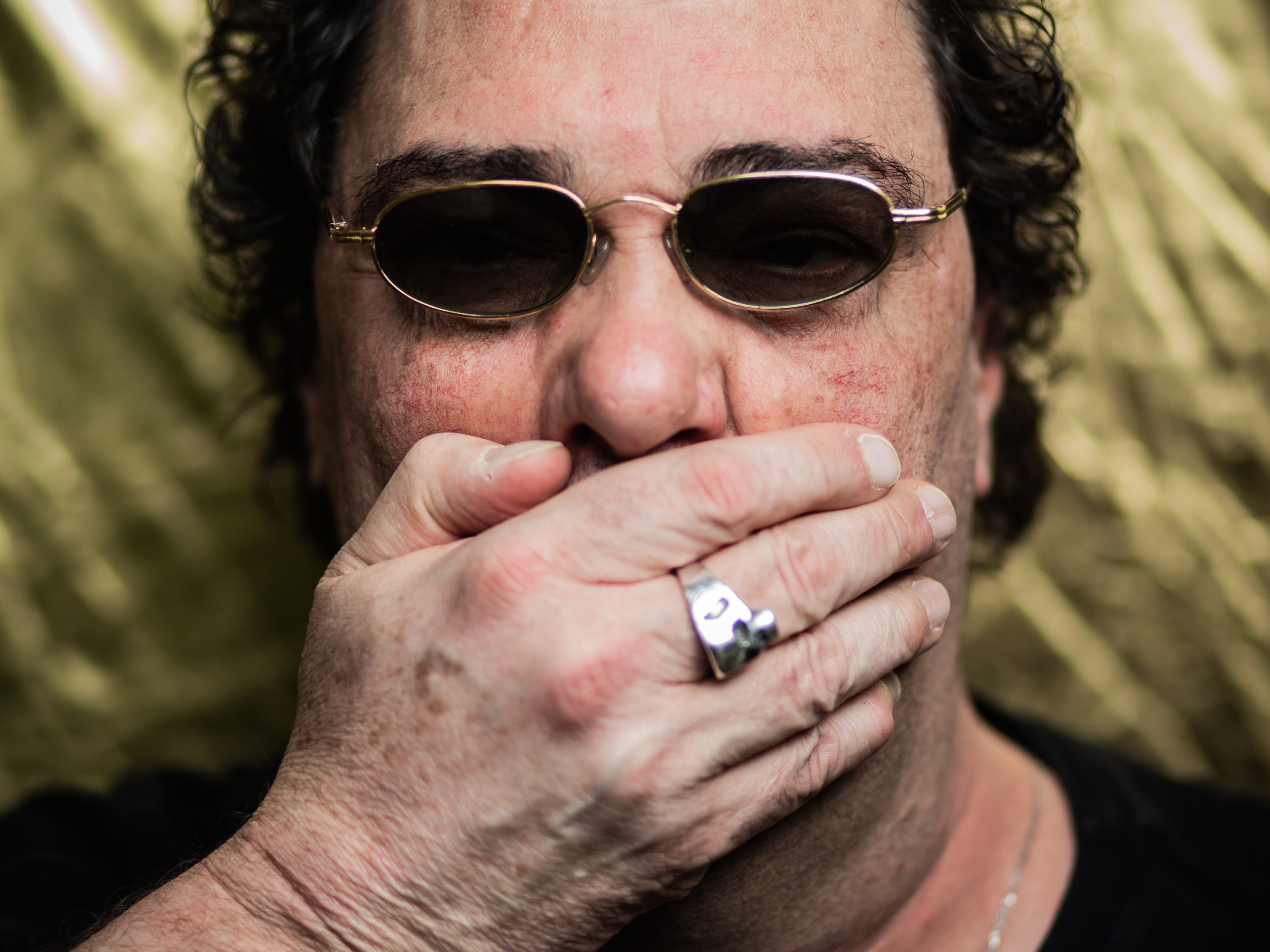 Globo vai à Copa do Mundo desfalcada de seu jogador mais criativo