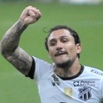 Jhony Pinho/AGIF