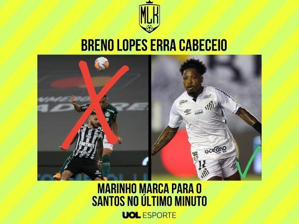 Arte UOL - Arte UOL