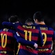 Inter Miami estuda oferta a Neymar para reeditar trio MSN, diz jornal - NurPhoto/NurPhoto via Getty Images