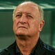 Felip&atilde;o dribla assunto 'Neymar na Copa' e brinca: 'N&atilde;o sou o Ancelotti'