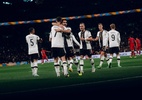 Com herói de 2014, Alemanha anuncia convocados para a Copa do Mundo; veja - Divulgação/DFB