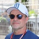 Barrichello diz que ele, e não Hamilton, deveria pilotar McLaren de Senna