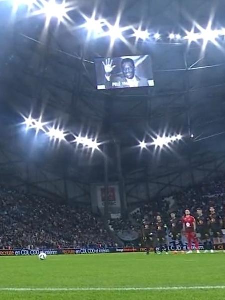 Toulouse x Olympique de Marselha: saiba onde assistir jogo do