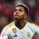 Real Madrid x Las Palmas: onde assistir ao jogo pelo Campeonato Espanhol