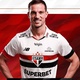 São Paulo anuncia contratação do português Cédric Soares; veja detalhes