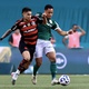 'Assinariam o empate': Colunistas criticam posturas de Flamengo e Palmeiras