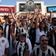 Botafogo e Mundial despertam em mim o esquecido patriotismo
