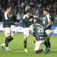 Coritiba vence o Bahia de virada e afunda time de Rog&eacute;rio Ceni em crise