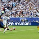 Lionel Messi busca a imortalidade em vida na dram&aacute;tica busca do tetra 