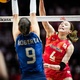 Brasil x It&aacute;lia na VNL ao vivo: veja hor&aacute;rio, data e onde assistir