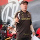 Jardim p&otilde;e ideias e elenco &agrave; prova em meio &agrave; estagna&ccedil;&atilde;o do Fla no mercado