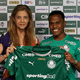 Palmeiras p&otilde;e &agrave; prova time com 'cara' de Libertadores contra queda precoce