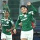 Jogo do Palmeiras hoje (23) pelo Brasileir&atilde;o: que horas come&ccedil;a e onde assistir