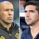 Fla e Palmeiras t&ecirc;m rivais em comum por ta&ccedil;a: quem pode 'decidir' a briga?