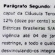 Reprodução / UOL Esporte