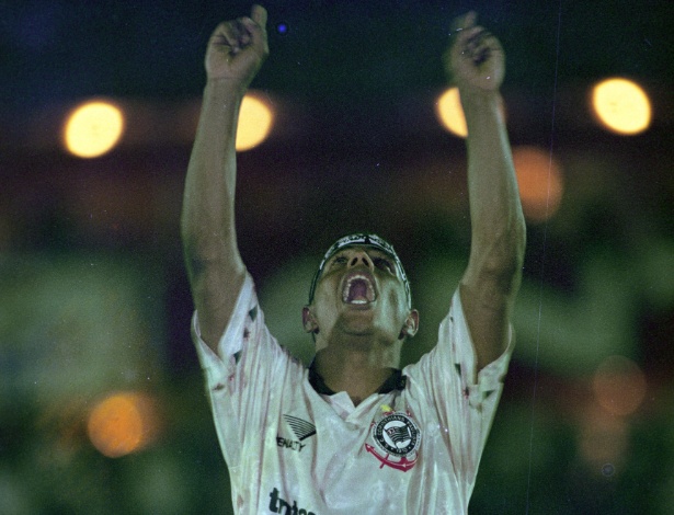 Flávio Grieger/Folhapress