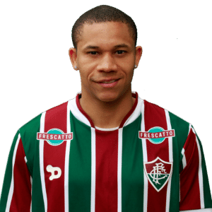 Divulgação/Fluminense Football Club