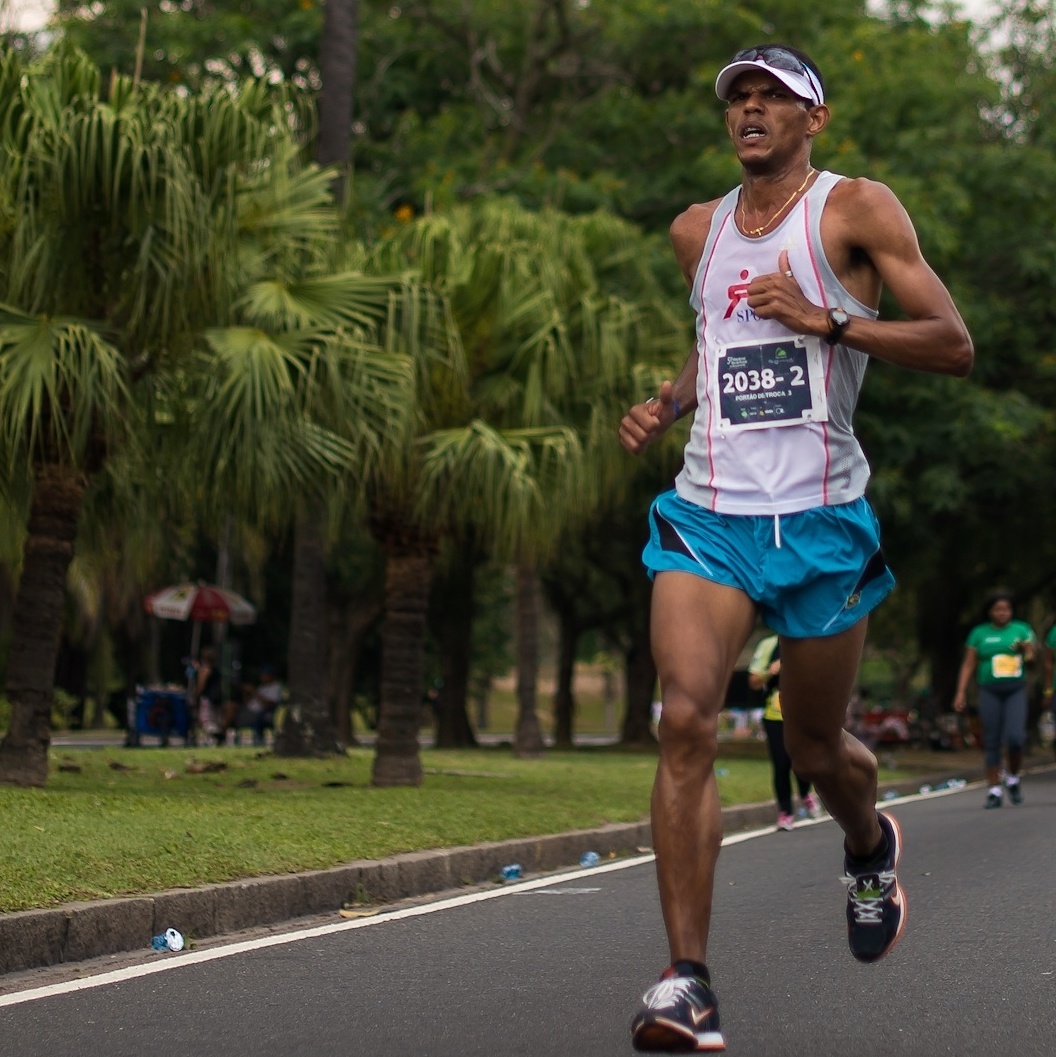 7 dicas para correr na rua sem lesões e com melhores resultados