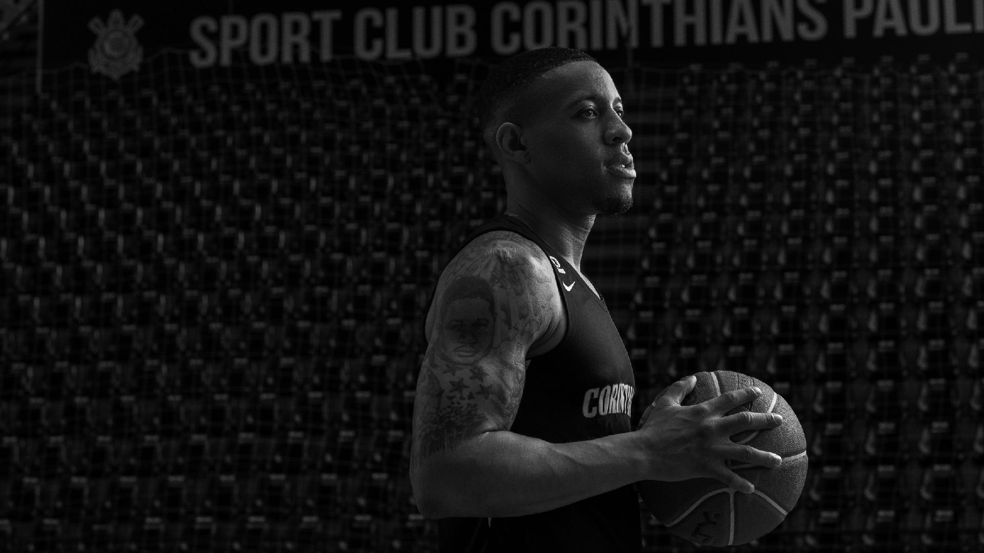 Marcus Steinmeyer/UOL