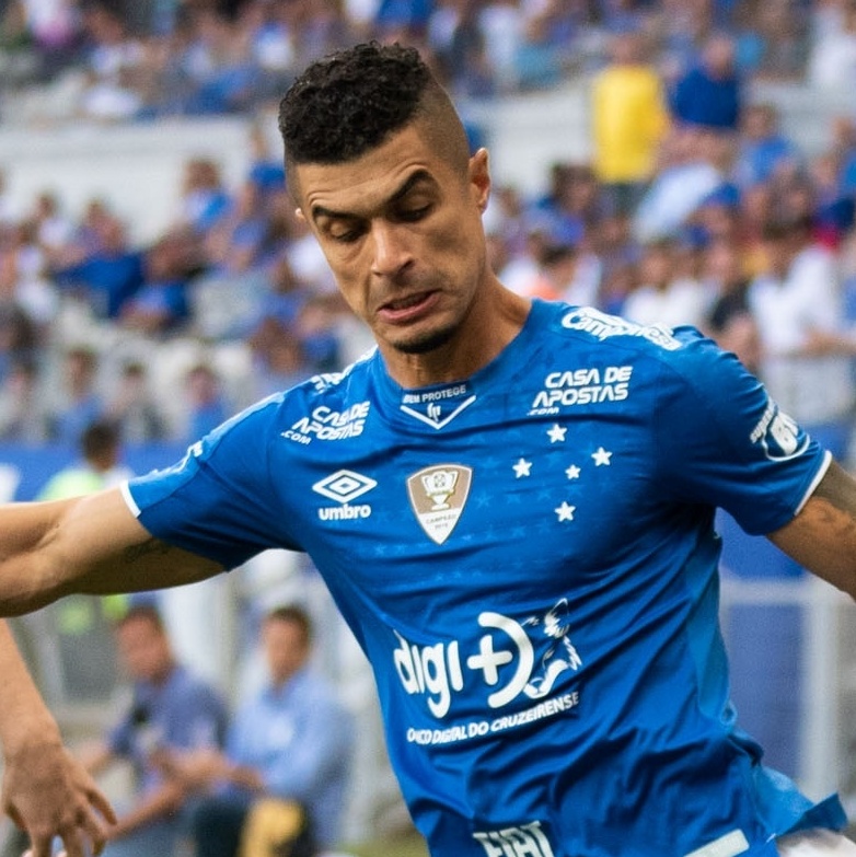 Onde vai passar o jogo do BOTAFOGO X CRUZEIRO hoje (03/12)? Passa na GLOBO  ou SPORTV? Veja onde assistir BOTAFOGO X CRUZEIRO ao vivo com imagens -  Portal da Torcida