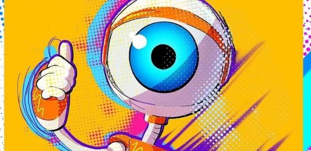 Atletas do BBB Big Brother Brasil